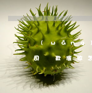 網(wǎng)貸逾期保險公司催賬(保險公司貸款催收,怎么投訴)
