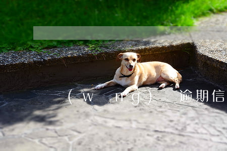 網(wǎng)貸逾期信用卡會受影響嗎