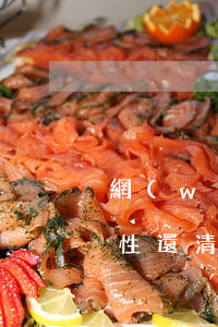 網(wǎng)貸逾期信用卡減免本金 一次性還清逾期信用卡可以減免些利息嗎