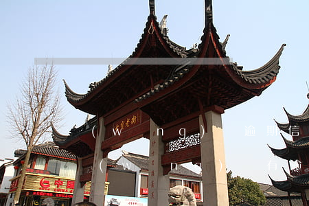 網(wǎng)貸逾期信用卡還不上怎么辦(網(wǎng)貸有逾期怎么辦信用卡)