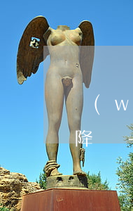 網(wǎng)貸逾期信用卡還快低會不會降額-網(wǎng)貸逾期信用卡還快低會不會降額度了
