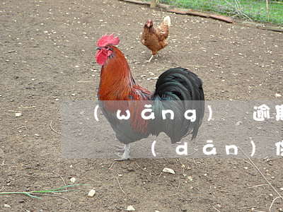 網(wǎng)貸逾期信用擔(dān)保憑證(擔(dān)保貸款逾期,多久過訴訟期)