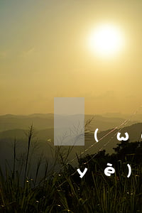 網(wǎng)貸逾期修復(fù)行業(yè)前景好(網(wǎng)貸逾期可以消除嗎)