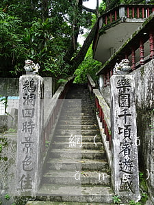 網(wǎng)貸逾期倆年了怎么辦(網(wǎng)貸逾期倆年了怎么辦)