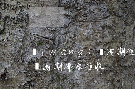 網(wǎng)貸逾期催債（網(wǎng)貸逾期佛系催收）