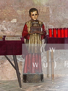 網(wǎng)貸逾期催款冒充律師事務(wù)所(網(wǎng)貸逾期律師事務(wù)所打來電話)