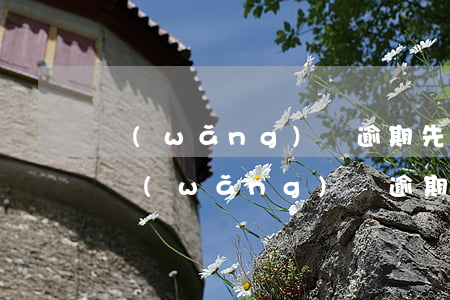 網(wǎng)貸逾期先還一部分還會催嗎(網(wǎng)貸逾期一個月還款的后果)