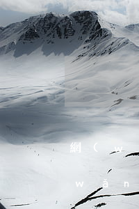網(wǎng)貸逾期入伍能成功嗎(欠網(wǎng)貸逾期會被拘留嗎)
