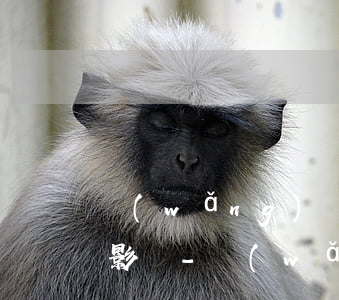網(wǎng)貸逾期兩三天還上了還什么影響-網(wǎng)貸逾期兩三天然后還上有沒有事