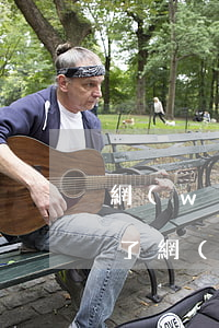 網(wǎng)貸逾期兩個(gè)月還上了(網(wǎng)貸逾期兩個(gè)月會有什么樣的后果)