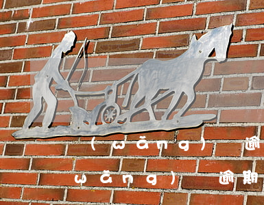 網(wǎng)貸逾期兩年了怎么解決(網(wǎng)貸逾期兩天嚴(yán)重嗎)