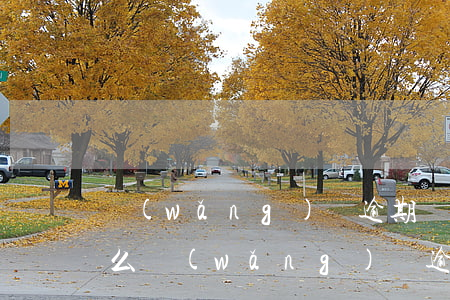 網(wǎng)貸逾期兩年多了他們能告我么(網(wǎng)貸逾期快兩年了會(huì)被起訴嗎)