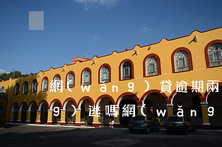 網(wǎng)貸逾期兩年會掛網(wǎng)逃嗎(網(wǎng)貸逾期不還會被公安局抓嗎)