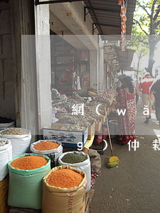 網(wǎng)貸逾期兩年要申請(qǐng)仲裁(網(wǎng)貸逾期兩年要申請(qǐng)仲裁)