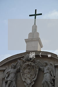 網(wǎng)貸逾期兩年還不上
