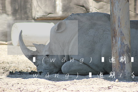 網(wǎng)貸逾期兩萬會給起訴嗎(網(wǎng)貸逾期1千多會被起訴嗎)