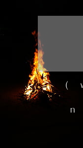 網(wǎng)貸逾期八天影響大嗎(網(wǎng)貸逾期8天上征信嗎)