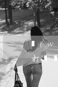 網(wǎng)貸逾期六個(gè)月老是打電話怎么辦-網(wǎng)貸逾期六個(gè)月老是打電話怎么辦呢