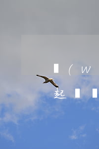 網(wǎng)貸逾期六天會(huì)被起訴嗎(網(wǎng)貸逾期多久起訴)