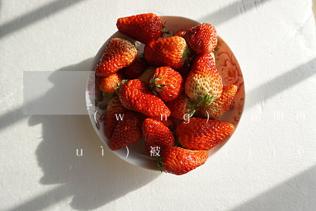 網(wǎng)貸逾期再辦的銀行卡會(huì)被凍結(jié)嗎-網(wǎng)貸逾期再辦的銀行卡會(huì)被凍結(jié)嗎知乎