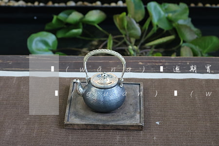 網(wǎng)貸逾期冒充司法機(jī)關(guān)(網(wǎng)貸逾期司法局喊去拿材料)