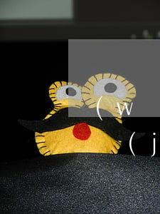 網(wǎng)貸逾期出國(guó)能做飛機(jī)嗎(網(wǎng)貸逾期一年可以坐飛機(jī)不 已經(jīng)出票了)