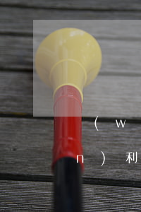 網(wǎng)貸逾期出資方有權(quán)利起訴嗎(網(wǎng)貸逾期之后被起訴最終可以只還本金嗎)
