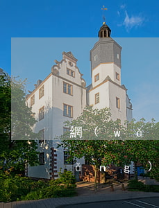 網(wǎng)貸逾期利息多少合理(網(wǎng)貸逾期罰息最高多少)