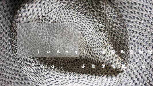 網(wǎng)貸逾期利息都是什么(網(wǎng)貸逾期怎么算利息)