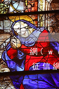 網(wǎng)貸逾期到底上不上征信(不上征信網(wǎng)貸逾期了會(huì)怎么樣)