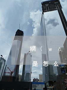 網(wǎng)貸逾期到底是一次性還清還是怎么-網(wǎng)貸逾期到底是一次性還清還是怎么還的