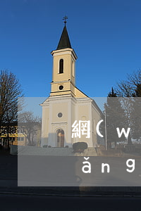 網(wǎng)貸逾期到底要不要怕(網(wǎng)貸逾期到底要不要怕)