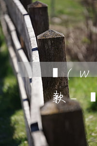 網(wǎng)貸逾期前協(xié)商還款-網(wǎng)貸逾期前協(xié)商還款可以嗎