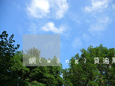 網(wǎng)貸逾期十五天上征信嗎