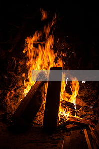 網(wǎng)貸逾期十幾天給我父母打電話了-網(wǎng)貸逾期十幾天給我父母打電話了怎么辦