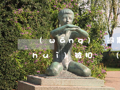 網(wǎng)貸逾期半個(gè)月會(huì)被扣嗎(網(wǎng)貸逾期一個(gè)月會(huì)被起訴嗎)