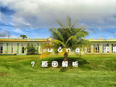 網(wǎng)貸逾期半年多突然不催收了？原因解析