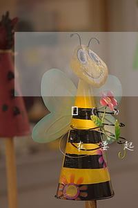 網(wǎng)貸逾期半年現(xiàn)在要起訴(網(wǎng)貸逾期一年說起訴了)