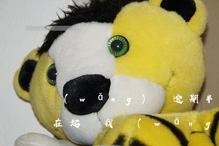 網(wǎng)貸逾期半年現(xiàn)在起訴我(網(wǎng)貸逾期給我起訴了)