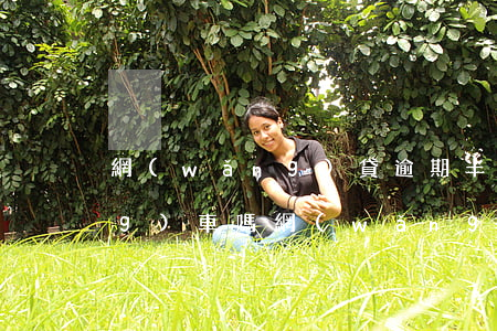 網(wǎng)貸逾期半年能做動(dòng)車嗎(網(wǎng)貸逾期多久不能坐高鐵飛機(jī))