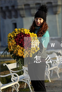 網(wǎng)貸逾期協(xié)商訴求怎么寫