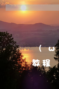 網(wǎng)貸逾期協(xié)商詳解教程
