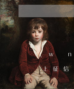 網(wǎng)貸逾期協(xié)商還款還上征信嗎(網(wǎng)貸逾期能否協(xié)商還款)