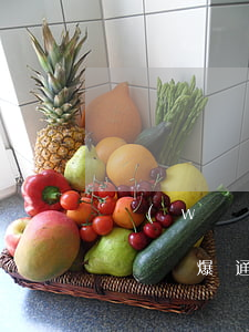 網(wǎng)貸逾期協(xié)商還款還會爆通訊錄么-網(wǎng)貸協(xié)商還款會爆通訊錄嗎