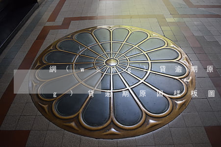 網(wǎng)貸逾期原因樣板(網(wǎng)貸逾期原因樣板圖)
