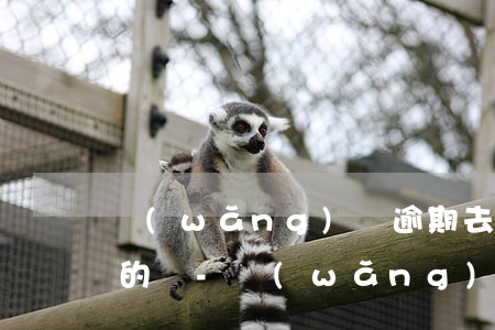網(wǎng)貸逾期去工作單位走訪是真的嗎-網(wǎng)貸逾期去工作單位走訪是真的嗎嗎