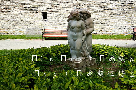 網(wǎng)貸逾期去銀行查征信(網(wǎng)貸逾期征信查不到)