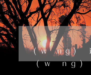 網(wǎng)貸逾期只有催收短信怎么辦（網(wǎng)貸逾期只有催收短信）