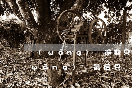 網(wǎng)貸逾期只還本金能銷賬(網(wǎng)貸最后只還本金可以不)