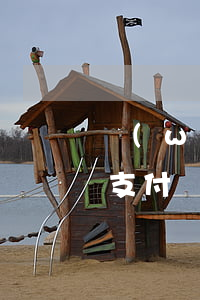 網(wǎng)貸逾期可以凍結(jié)支付寶嗎(網(wǎng)貸逾期會凍結(jié)支付寶和微信嗎?)